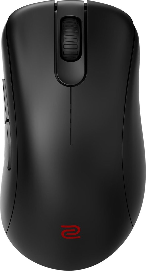 

Игровая мышь BenQ Zowie EC2-DW