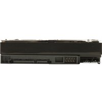 Жесткий диск WD Red Plus 3TB WD30EFRX