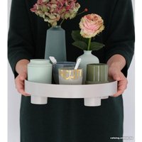 Поднос Sundays Home TBD069785501D