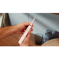 Комплект зубных щеток Philips Sonicare 5300 HX7109/01