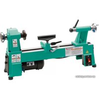 Токарный станок Jaguar Machinery JWL-457-230V