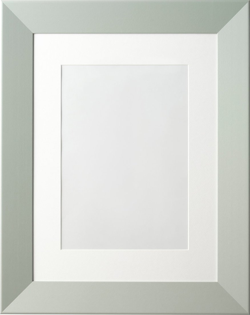 

Фоторамка Ikea Plommontrad 30594330