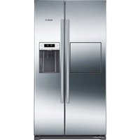 Холодильник side by side Bosch KAG90AI20R