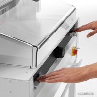 Гильотинный резак Ideal 6655 в Мозыре