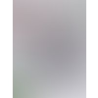 Съедобная смазка JoyDrops Chocolate 100 мл 305.0002