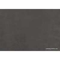 Кровать Сонум Valencia 160x200 (фултон графит)