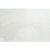 Виниловые обои Артекс Глянец 11077-01