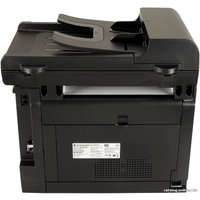 МФУ HP LaserJet Pro CM1415fn (CE861A)