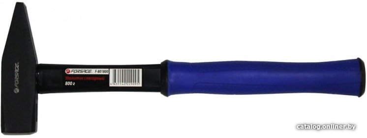 Молоток FORSAGE F-801800