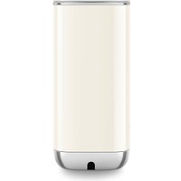 Автоматический вспениватель молока Smeg MFF02CREU