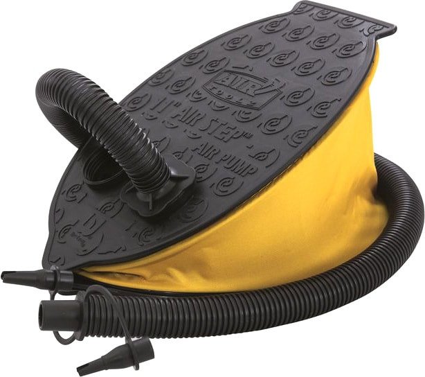 

Насос Bestway 62004