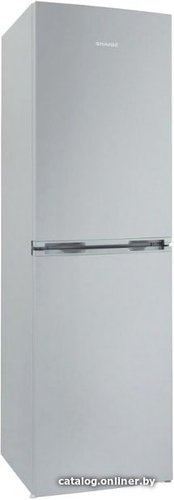 Холодильник Snaige RF57SM-S5MP2F