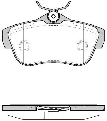 

Remsa 129900