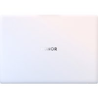 Ноутбук HONOR MagicBook Art 14 2024 MRA-521 5301AKXJ