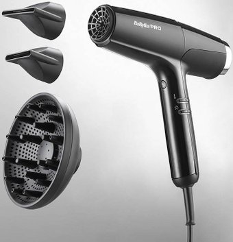 BaByliss PRO Falco BAB8550BE