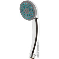 Душевая лейка AV Engineering AVSSS-019