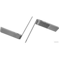 Ноутбук Lenovo IdeaPad 3 15IML05 81WB008ERK