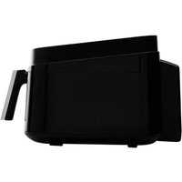 Аэрогриль (аэрофритюрница) Yoshiro YAF-F6520