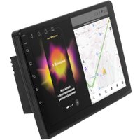 USB-магнитола Aspect AV-R94