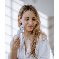 Многофункциональный прибор Beautifly Glossy Acne