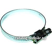 Хомут червячный ЕКТ CV013123 (50 шт)