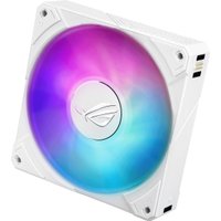 Система жидкостного охлаждения для процессора ASUS ROG Ryujin III 360 ARGB Extreme White Edition