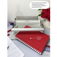 Брошюровщик Гелеос БП-16