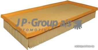 Воздушный фильтр JP group 1118602600