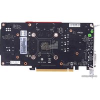 Видеокарта Colorful GeForce GTX 1650 NB 4G-V