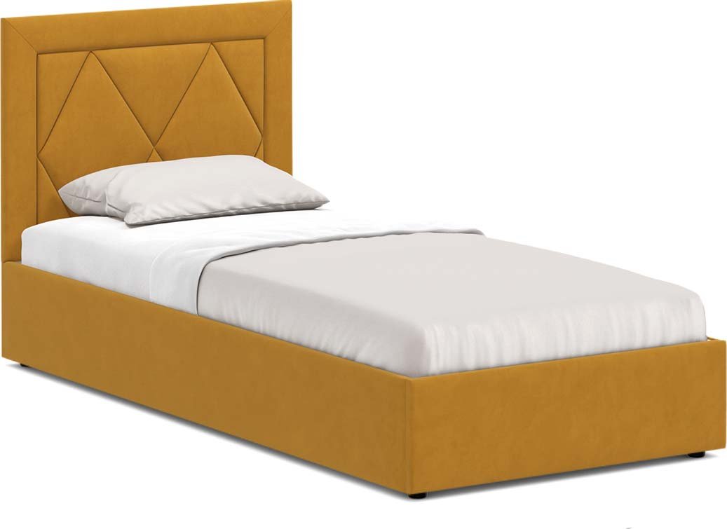 

Кровать Moon Family 1255 MF010862