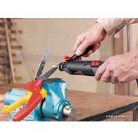 Гравер Skil 1415 LC (F0151415LC)