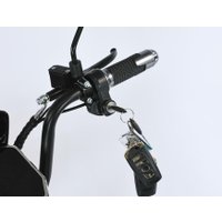 Электровелосипед Smart Balance Master Pro 50 Ah 2025 в Бресте