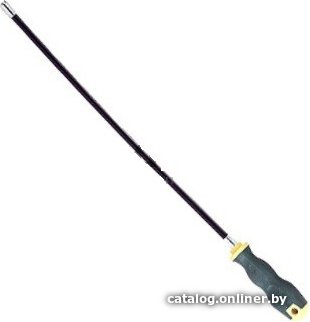 Держатель для бит FORSAGE F-64808