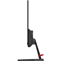 Игровой монитор Digma Overdrive 27P511F