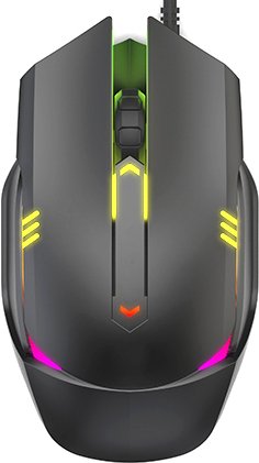 

Игровая мышь TFN Saibot MX-1