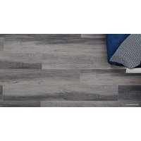 Ламинат Kastamonu Amber Дуб Балтика AMB33CV-FP1105 в Могилеве