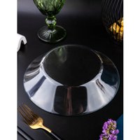 Набор тарелок Pasabahce Invitation 10335/1006674 (6шт)