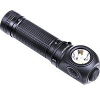 Фонарь Nextorch P10