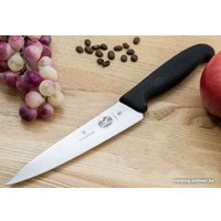 Кухонный нож Victorinox 5.2003.15