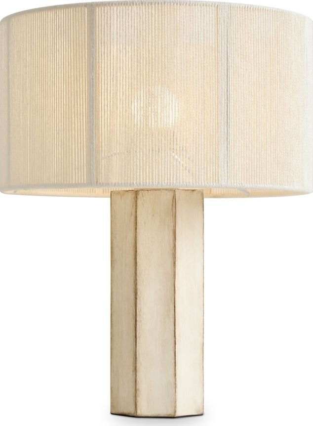 

Настольная лампа Freya Papier 2 FR5486TL-01M