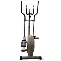 Эллиптический тренажер Evrotop EV-453