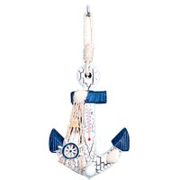 Декор Sima-Land Якорь 9912896