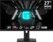 MSI G274QPF