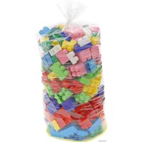 Конструктор Полесье 7741 Великан