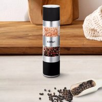 Мельница для специй Kitfort KT-6008-1