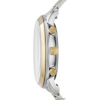 Наручные часы Fossil FS5706