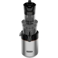 Соковыжималка Sencor SSJ 8050SS