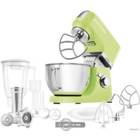 Кухонная машина Sencor STM 6357GG