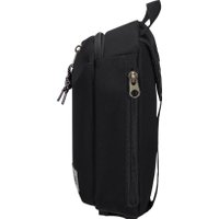 Слинг American Tourister Brightup MF8-09004 (black)