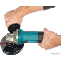  Makita DK0120 (перфоратор + болгарка)